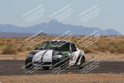 media/Feb-17-2024-Nasa AZ (Sat) [[ca3372609e]]/4-Race Group A/Session 2 Qualify (Turn 16)/